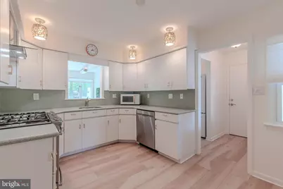 790 Tabernacle Road, Cape May, NJ 08204 - Photo 18