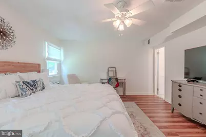 790 Tabernacle Road, Cape May, NJ 08204 - Photo 44