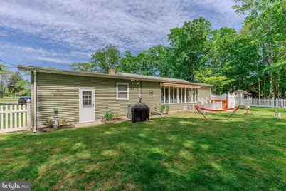 790 Tabernacle Road, Cape May, NJ 08204 - Photo 76
