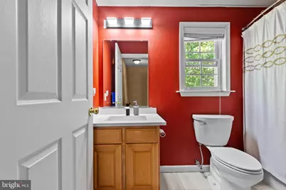 36 Hope Corson Road, Ocean View, NJ 08230 - Photo 14