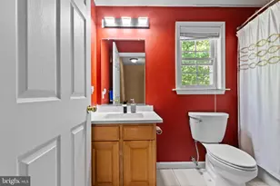 36 Hope Corson Rd, Ocean View, NJ 08230 - Photo 14