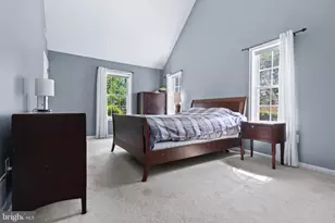 36 Hope Corson Rd, Ocean View, NJ 08230 - Photo 10