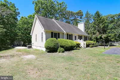 36 Hope Corson Road, Ocean View, NJ 08230 - Photo 2