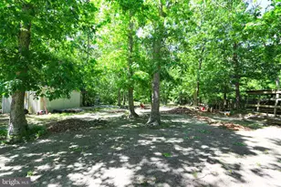 36 Hope Corson Rd, Ocean View, NJ 08230 - Photo 4