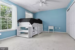 36 Hope Corson Rd, Ocean View, NJ 08230 - Photo 12