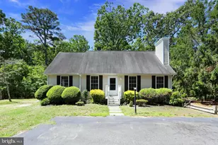 36 Hope Corson Rd, Ocean View, NJ 08230 - Photo 1