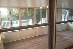 2 Boothbay Dr, Cape May, NJ 08204 - Photo 20