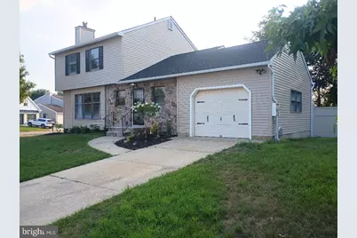 2 Boothbay Drive, Cape May, NJ 08204 - Photo 1