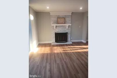 2 Boothbay Drive, Cape May, NJ 08204 - Photo 10