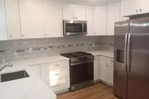 2 Boothbay Dr, Cape May, NJ 08204 - Photo 4