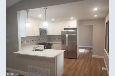 2 Boothbay Drive, Cape May, NJ 08204 - Photo 6