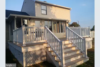2 Boothbay Drive, Cape May, NJ 08204 - Photo 18