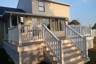 2 Boothbay Dr, Cape May, NJ 08204 - Photo 18