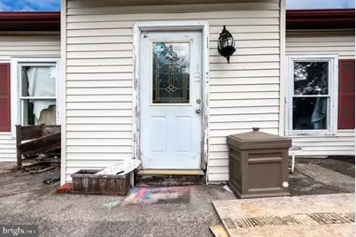 518 Monroe Avenue, Woodbine, NJ 08270 - Photo 8