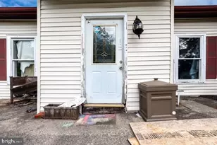 518 Monroe Ave, Woodbine, NJ 08270 - Photo 8