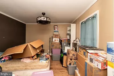 518 Monroe Avenue, Woodbine, NJ 08270 - Photo 32