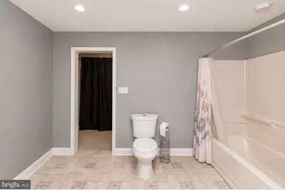 518 Monroe Avenue, Woodbine, NJ 08270 - Photo 22