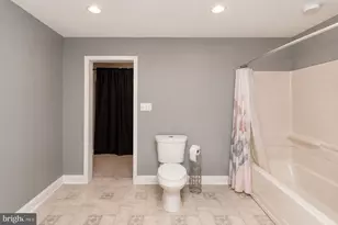518 Monroe Ave, Woodbine, NJ 08270 - Photo 22