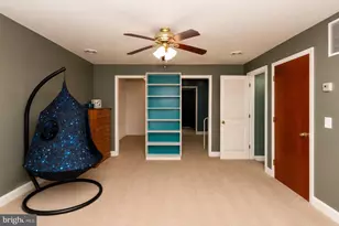 518 Monroe Ave, Woodbine, NJ 08270 - Photo 24