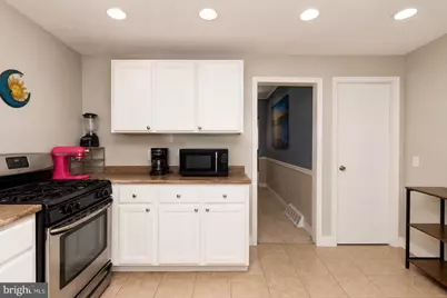 518 Monroe Avenue, Woodbine, NJ 08270 - Photo 14
