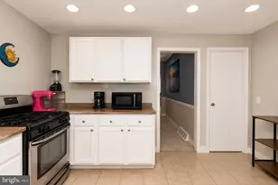 518 Monroe Ave, Woodbine, NJ 08270 - Photo 14