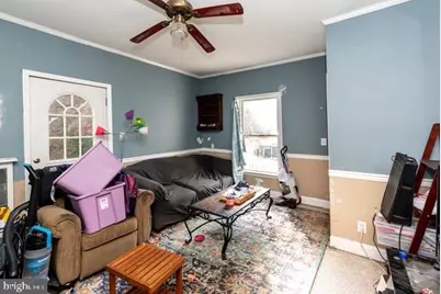 518 Monroe Avenue, Woodbine, NJ 08270 - Photo 20