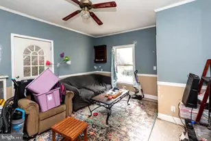 518 Monroe Ave, Woodbine, NJ 08270 - Photo 20