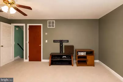 518 Monroe Avenue, Woodbine, NJ 08270 - Photo 10