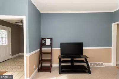 518 Monroe Avenue, Woodbine, NJ 08270 - Photo 6