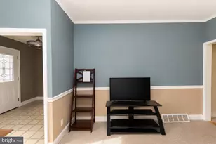 518 Monroe Ave, Woodbine, NJ 08270 - Photo 6