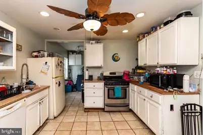 518 Monroe Avenue, Woodbine, NJ 08270 - Photo 12