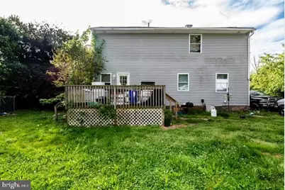 518 Monroe Avenue, Woodbine, NJ 08270 - Photo 40