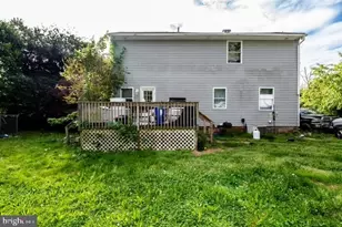 518 Monroe Ave, Woodbine, NJ 08270 - Photo 40