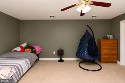 518 Monroe Avenue, Woodbine, NJ 08270 - Photo 30