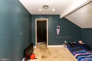 518 Monroe Ave, Woodbine, NJ 08270 - Photo 28