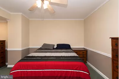 518 Monroe Avenue, Woodbine, NJ 08270 - Photo 16