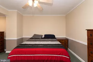 518 Monroe Ave, Woodbine, NJ 08270 - Photo 16