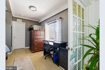 125 E Atlantic Avenue, Villas, NJ 08251 - Photo 22