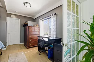 125 E Atlantic Ave, Villas, NJ 08251 - Photo 22