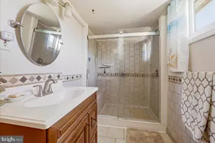 125 E Atlantic Ave, Villas, NJ 08251 - Photo 18