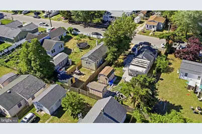 125 E Atlantic Avenue, Villas, NJ 08251 - Photo 32