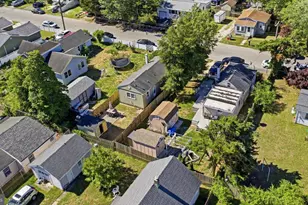 125 E Atlantic Ave, Villas, NJ 08251 - Photo 32