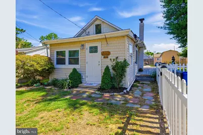 125 E Atlantic Avenue, Villas, NJ 08251 - Photo 2