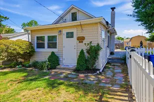 125 E Atlantic Ave, Villas, NJ 08251 - Photo 2
