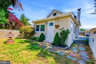 125 E Atlantic Ave, Villas, NJ 08251 - Photo 4