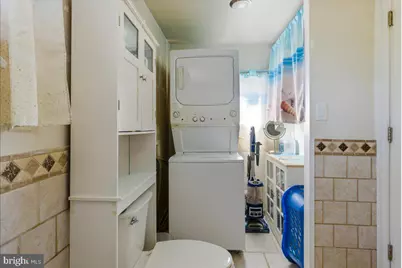 125 E Atlantic Avenue, Villas, NJ 08251 - Photo 16