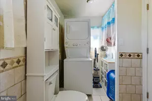 125 E Atlantic Ave, Villas, NJ 08251 - Photo 16