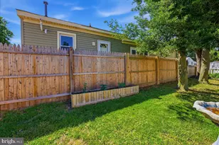 125 E Atlantic Ave, Villas, NJ 08251 - Photo 8