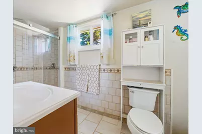 125 E Atlantic Avenue, Villas, NJ 08251 - Photo 20