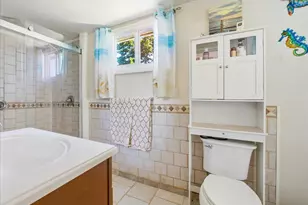 125 E Atlantic Ave, Villas, NJ 08251 - Photo 20